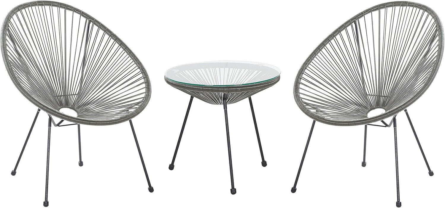 f114bcc634c49eb7429e6ebbe08da412