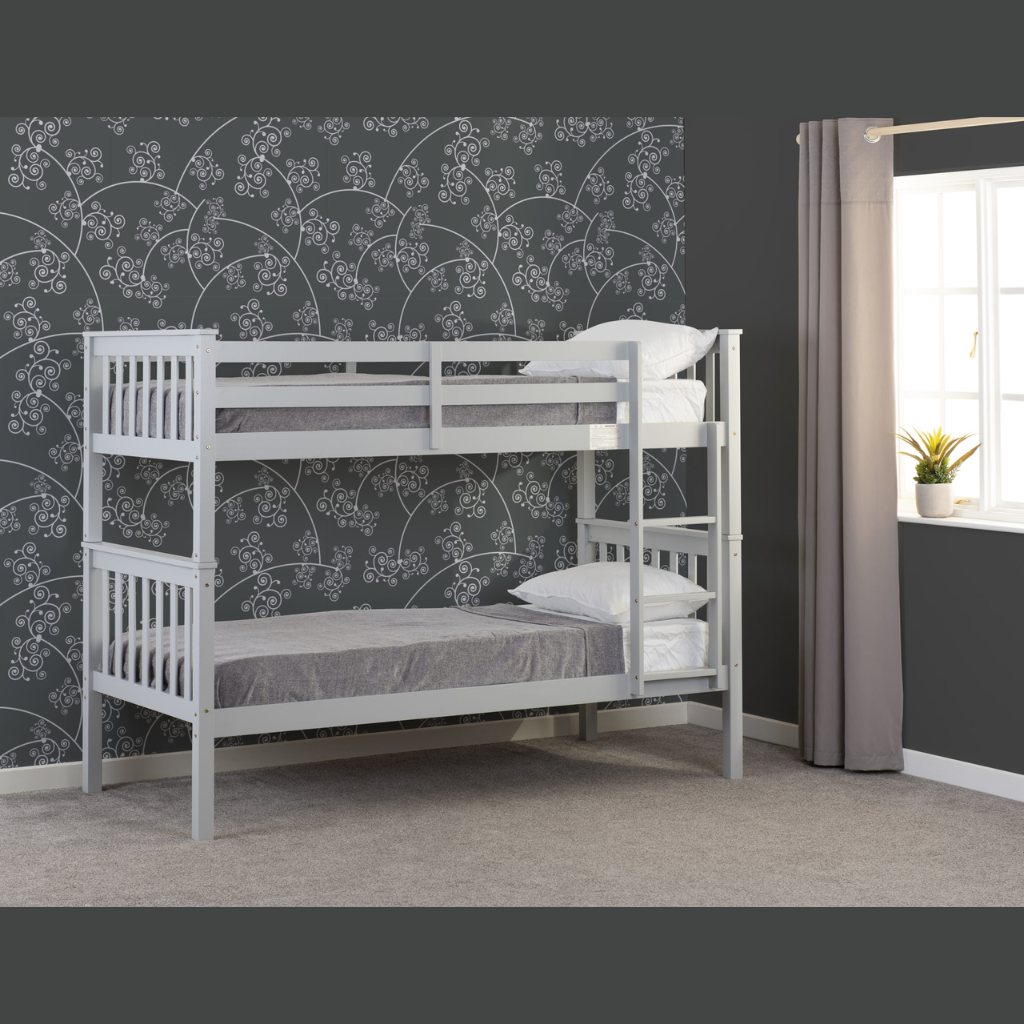 e4a3040c62303533d7c9bf9f31f65802