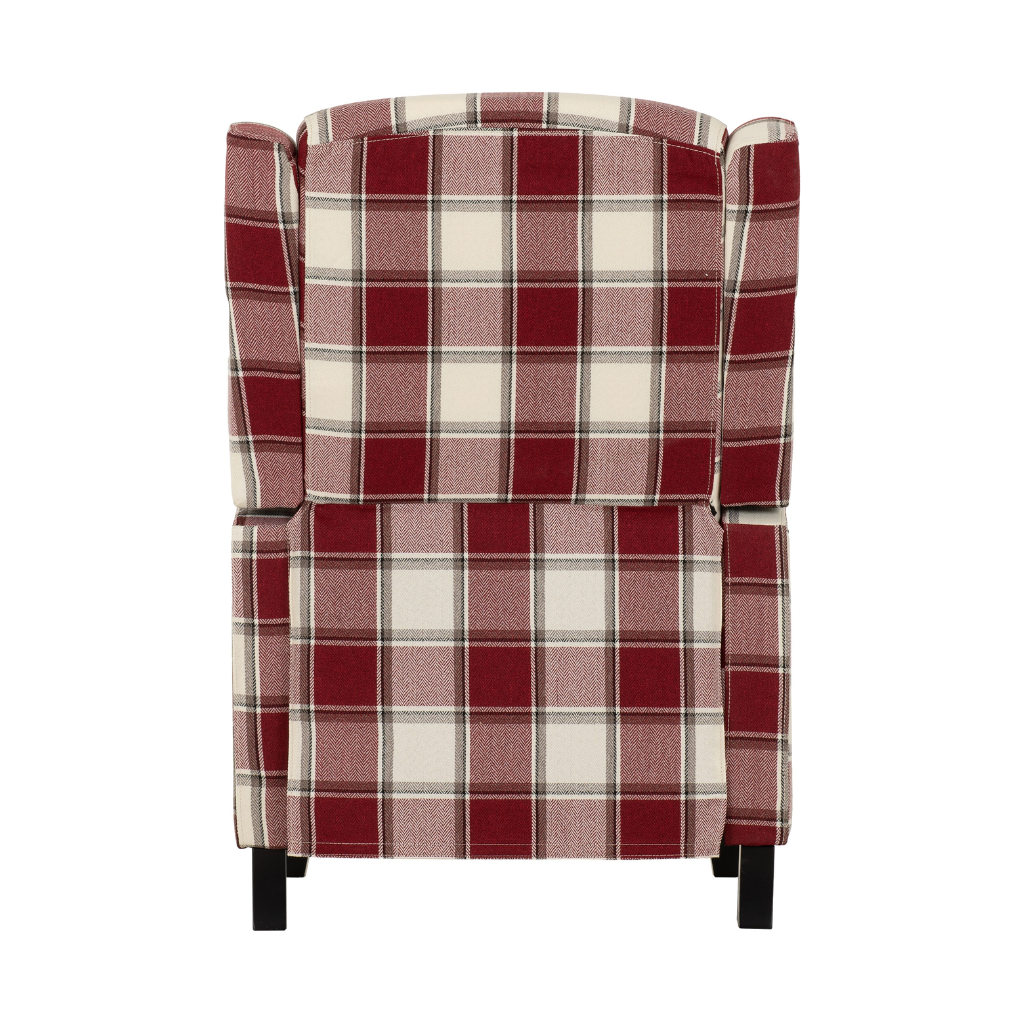 e1c1ba331bb3b0d1de37cd1ec4b6180d