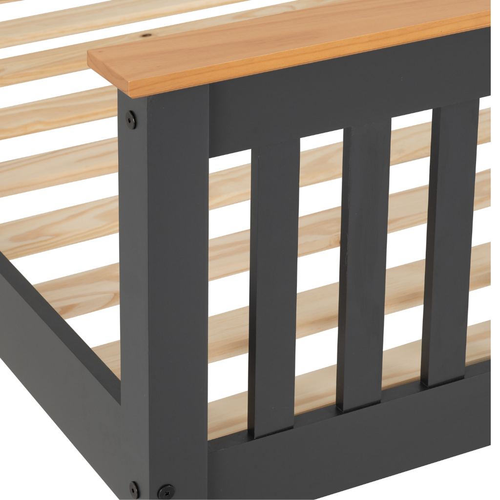 5ff59844ffd7acd8ba674b8a7d161764