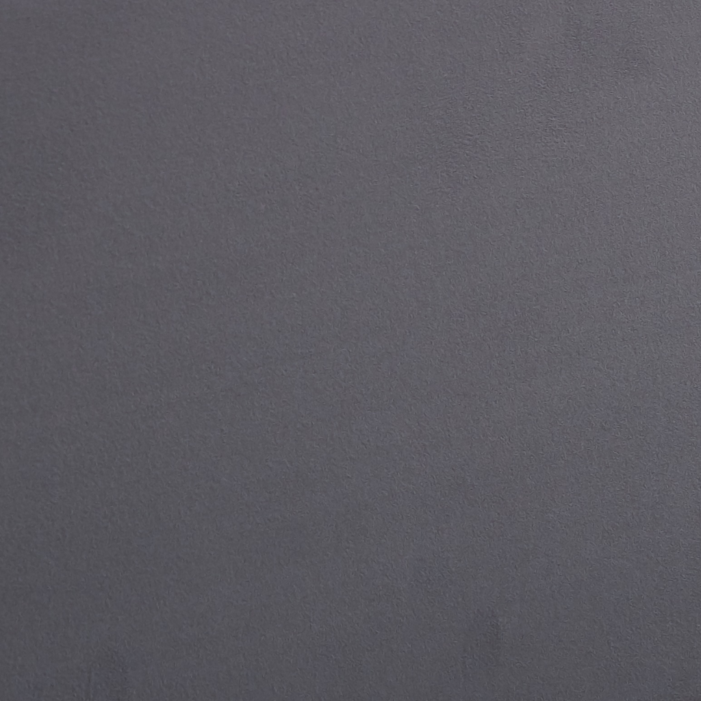 3b6ed9ffd05d1e8073ed5fc04004b5aa