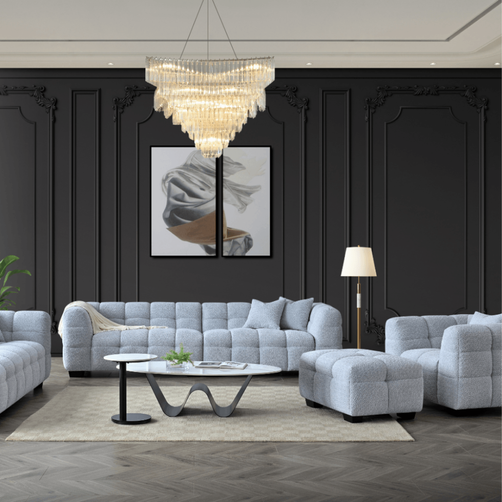 6541d0c39da6b42ff86e4a1547c7ae01