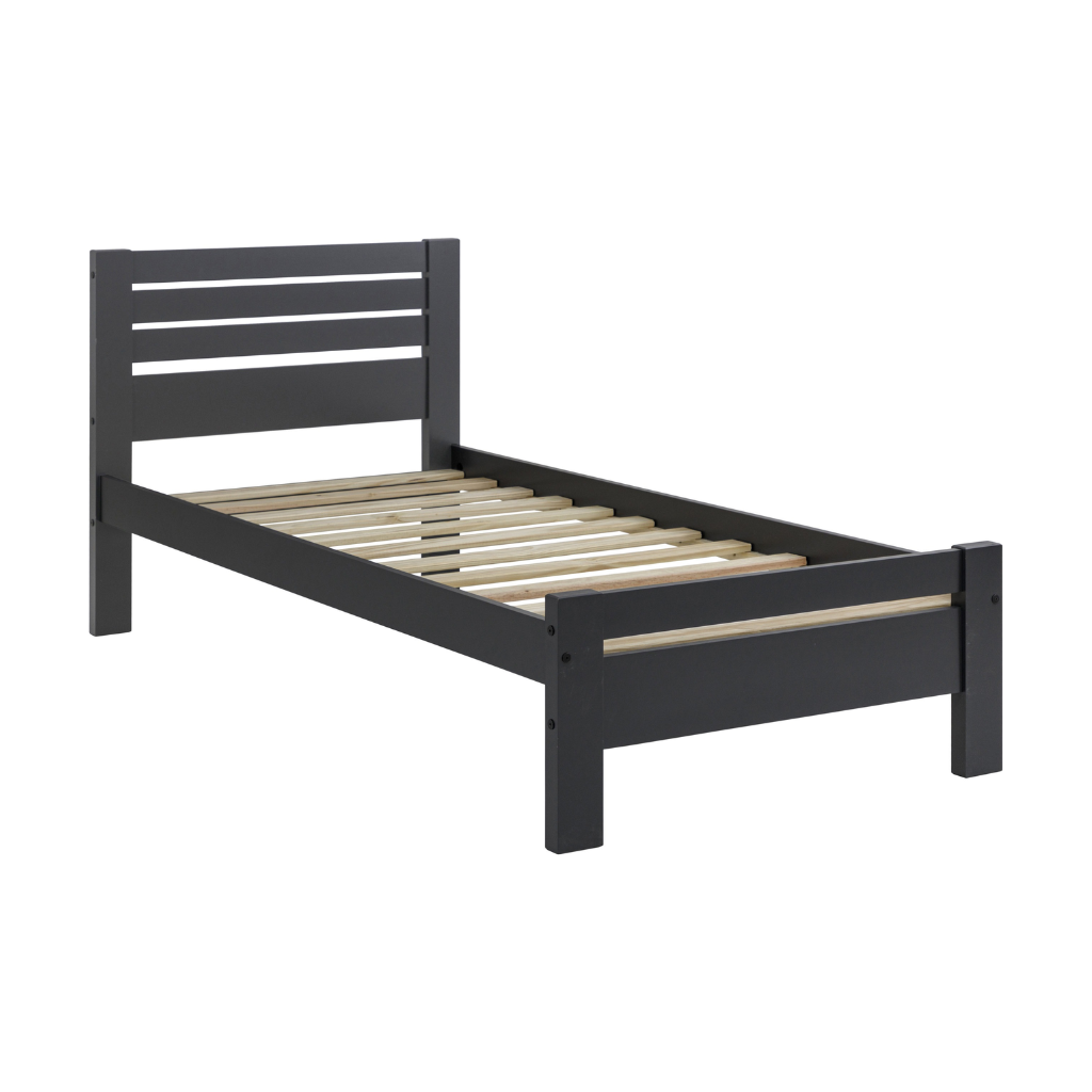 95f33ade362537d86ed8e966f57d9fcd