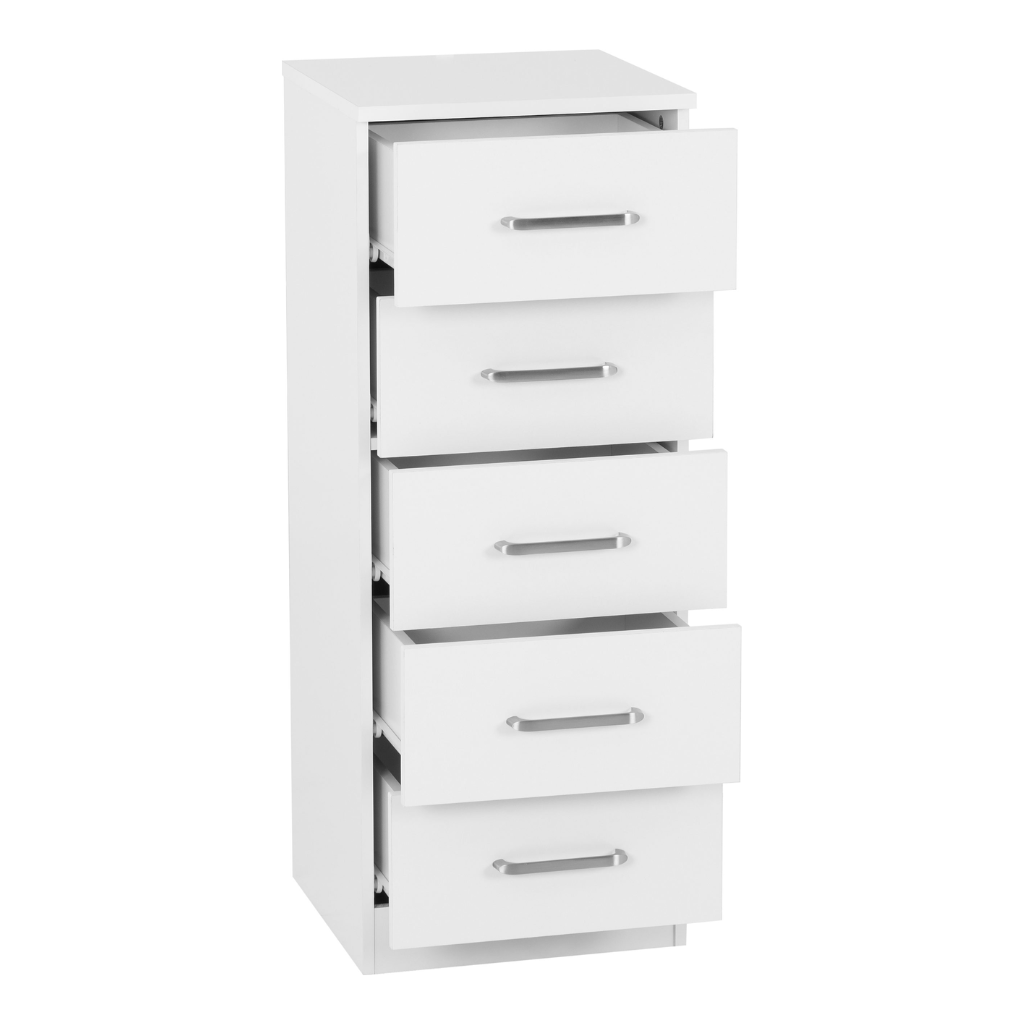 dfda3bb9311a0cb1cf195572f5e3d76c