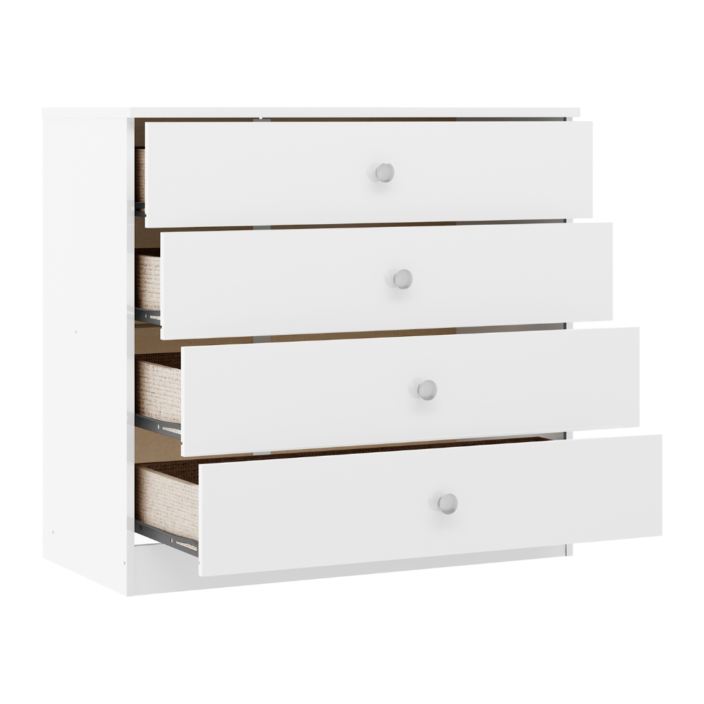 b9a55d38d0e3706f8726fe93bb7b6d2f