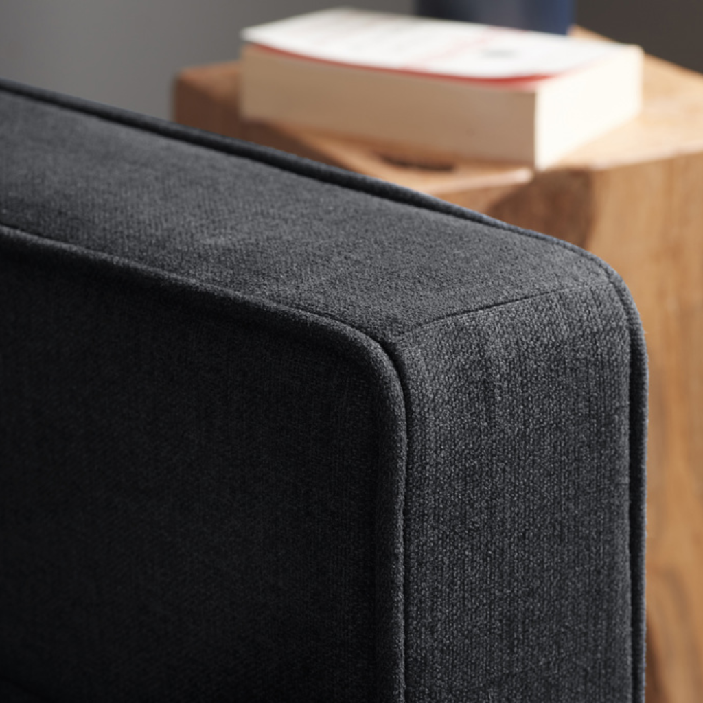 f5585bfd96a4cd838cbf4c1b22534205