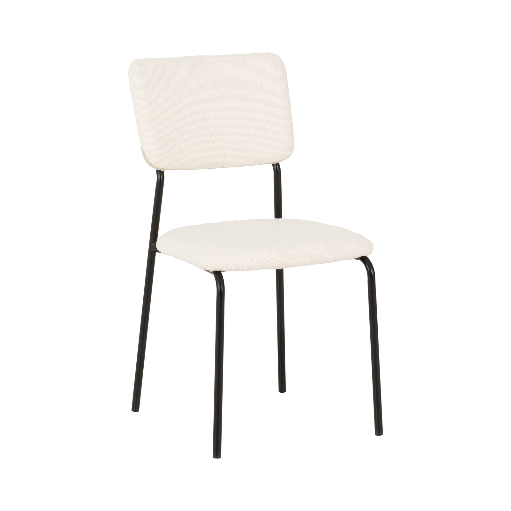 5d5fefc1627580def158f2c884985d28