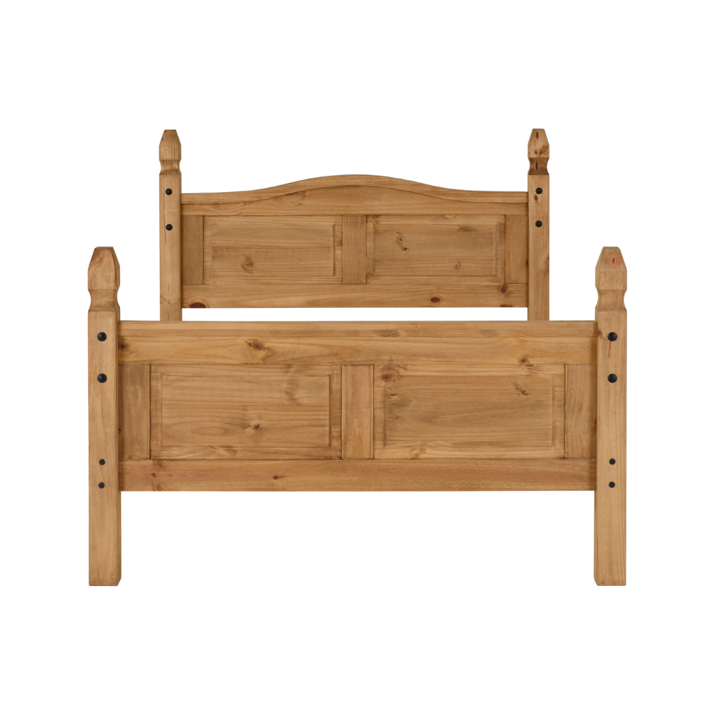 63f4df21713637cc076b17d5c1117799