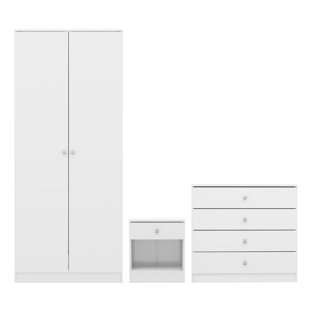 034a53e9bae4407e20b99ba717332f3d