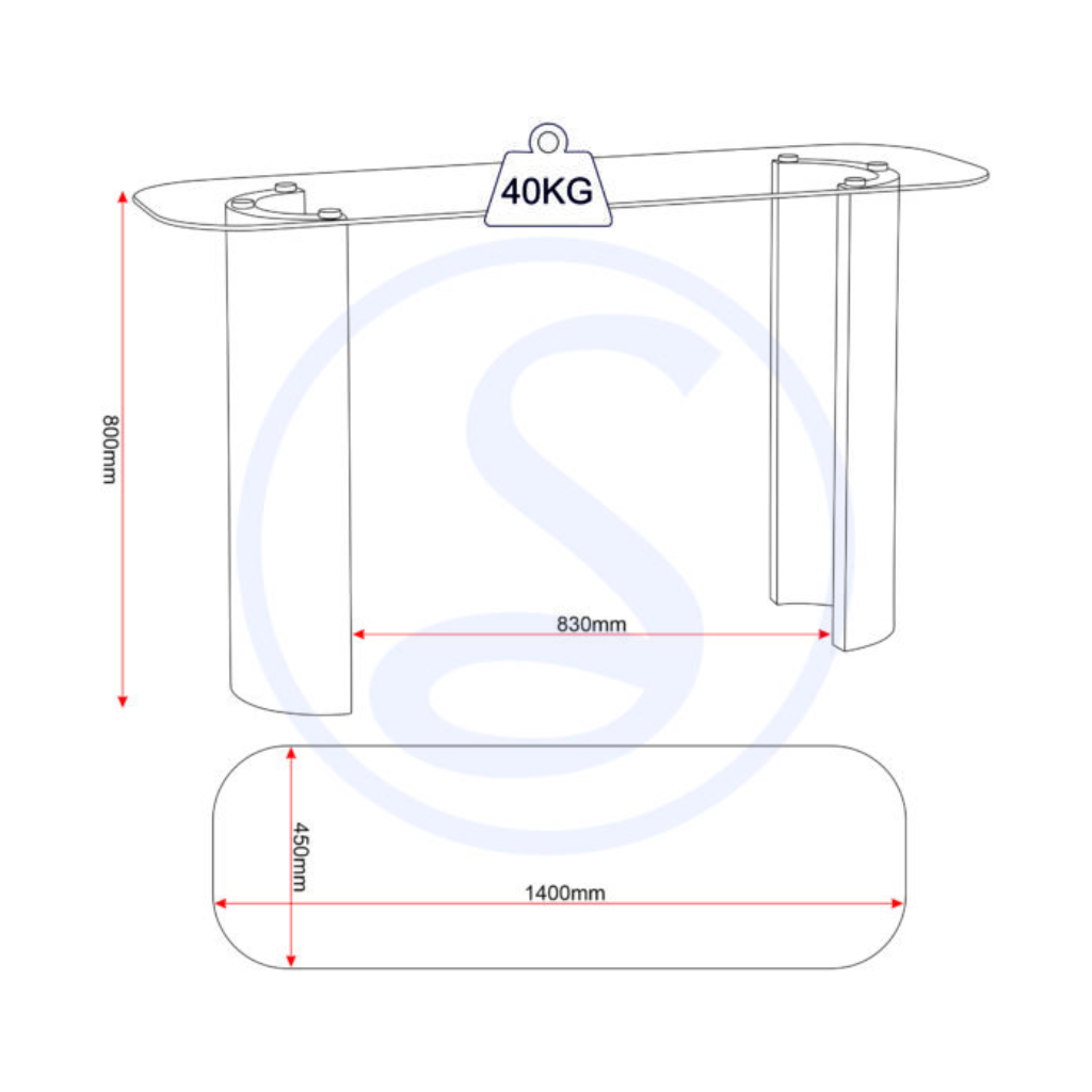 da5388e0b1d58380d6a7c4ca4f230afe