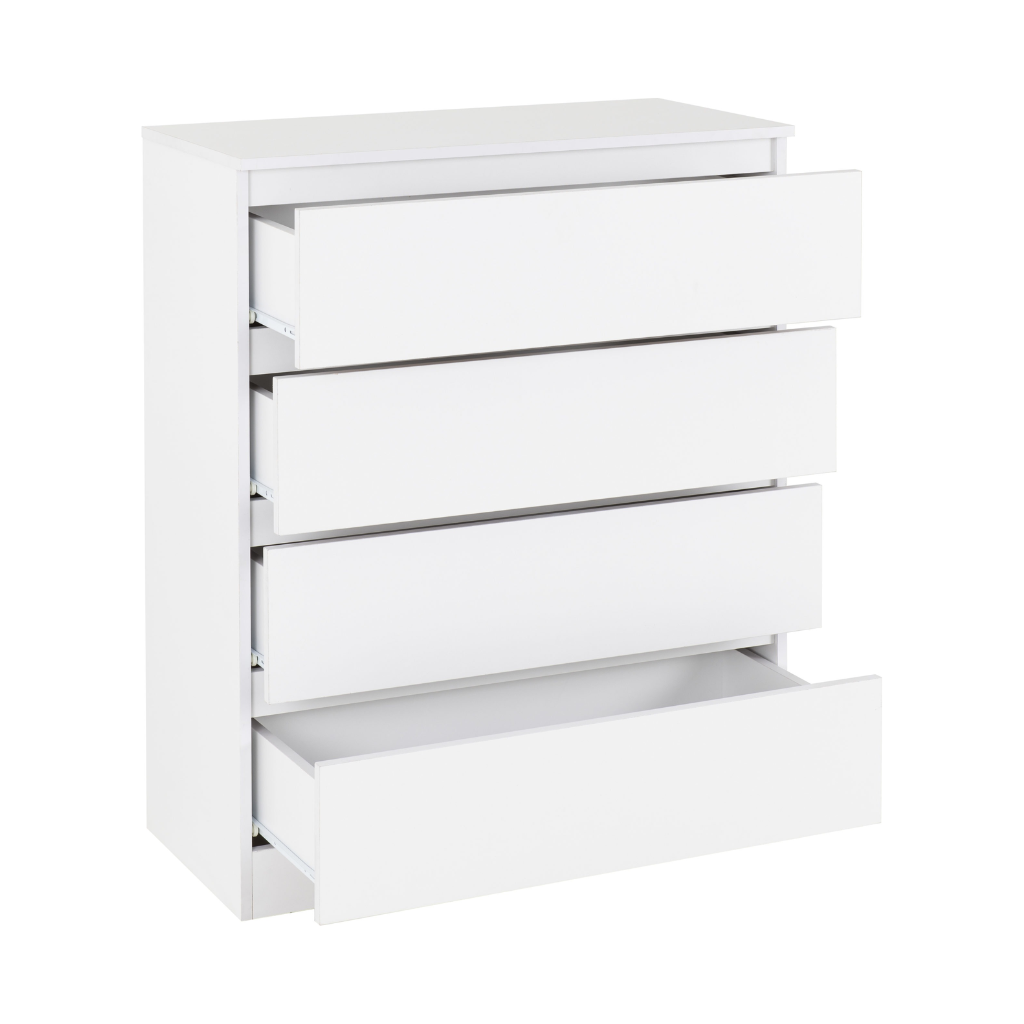 58ab3308dfe4b1719a08aaf4688aad14