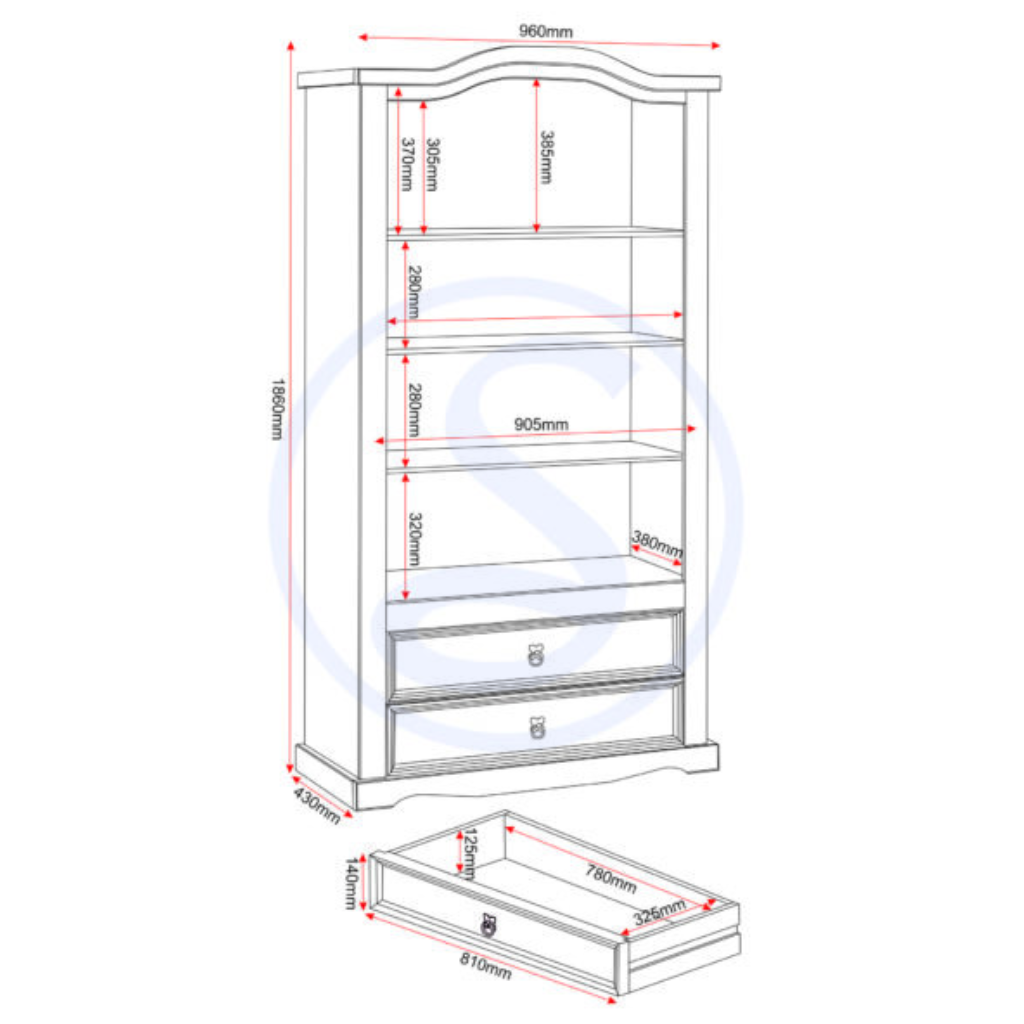 fa381070cafb2078c04292dbee859c4a