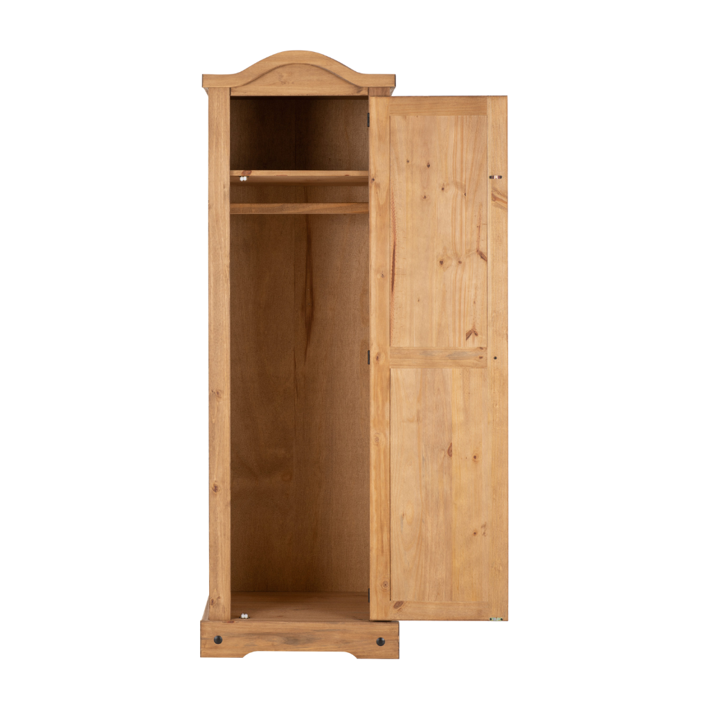 57e62be12c6d37448f4ee868314d74de