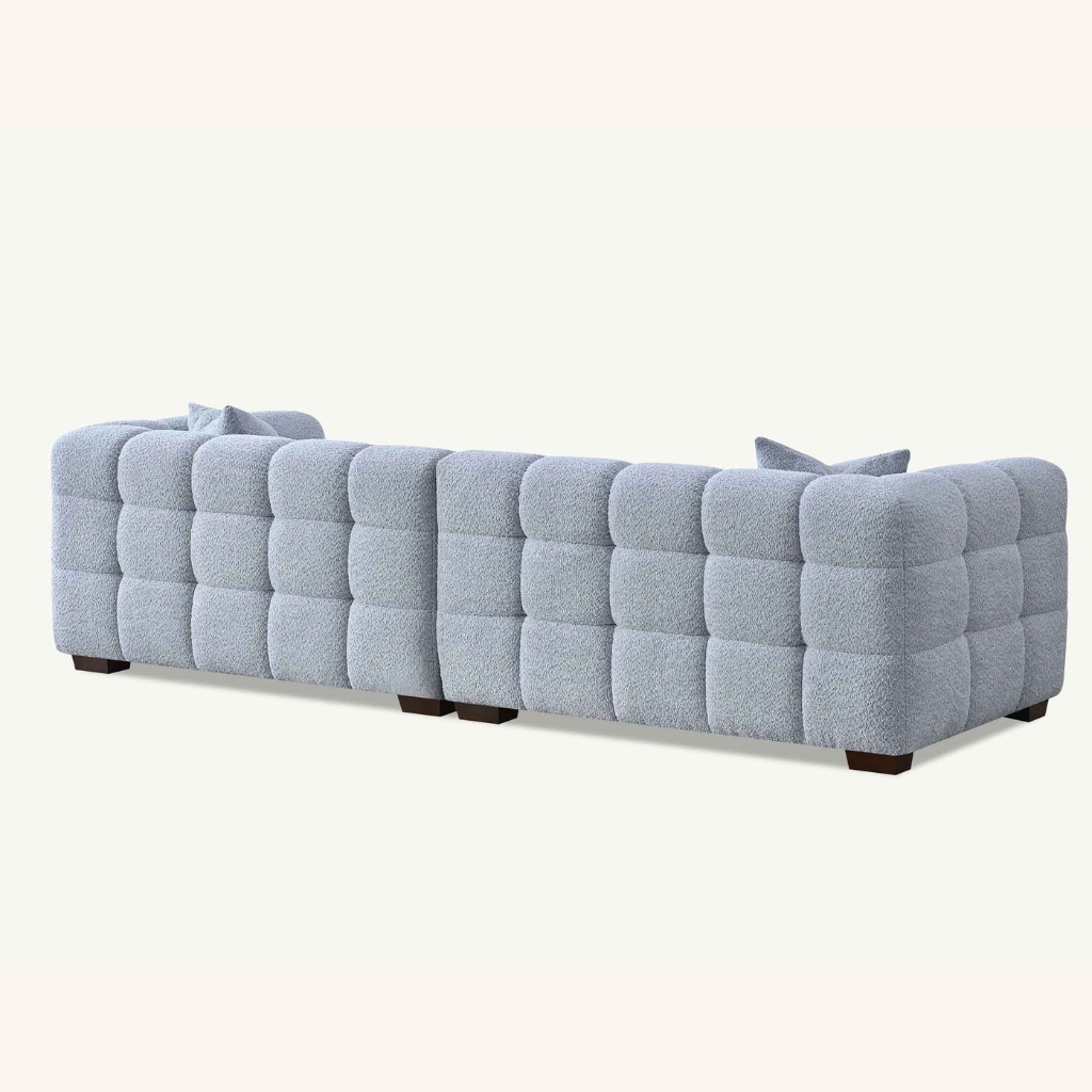 4f2943f30841f4cef58e83665952f75c