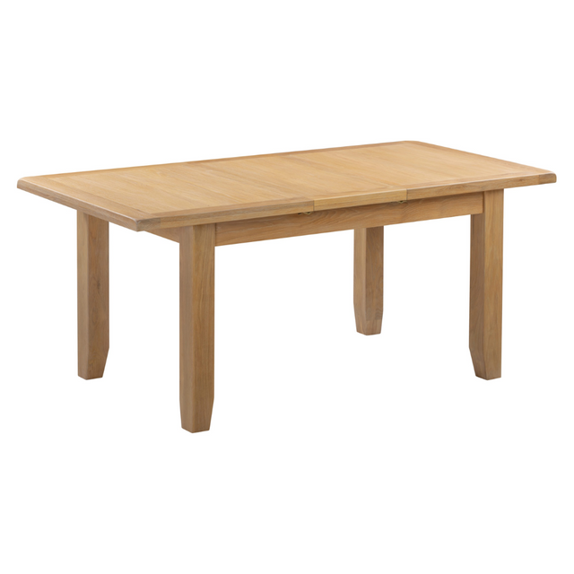 29cfbf49dc83aaca7c92bf6a83d673a4