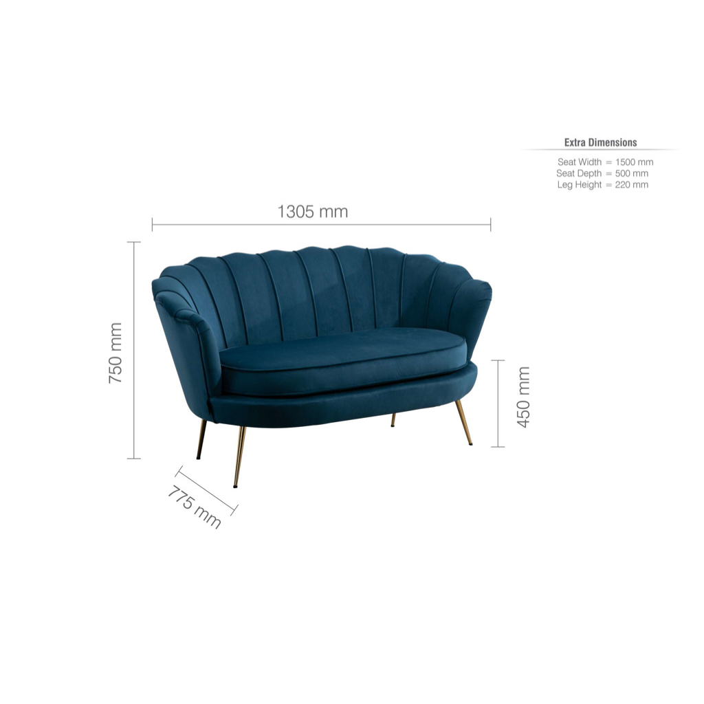 08bb0902f8ea33d2fc17af63812a6bee