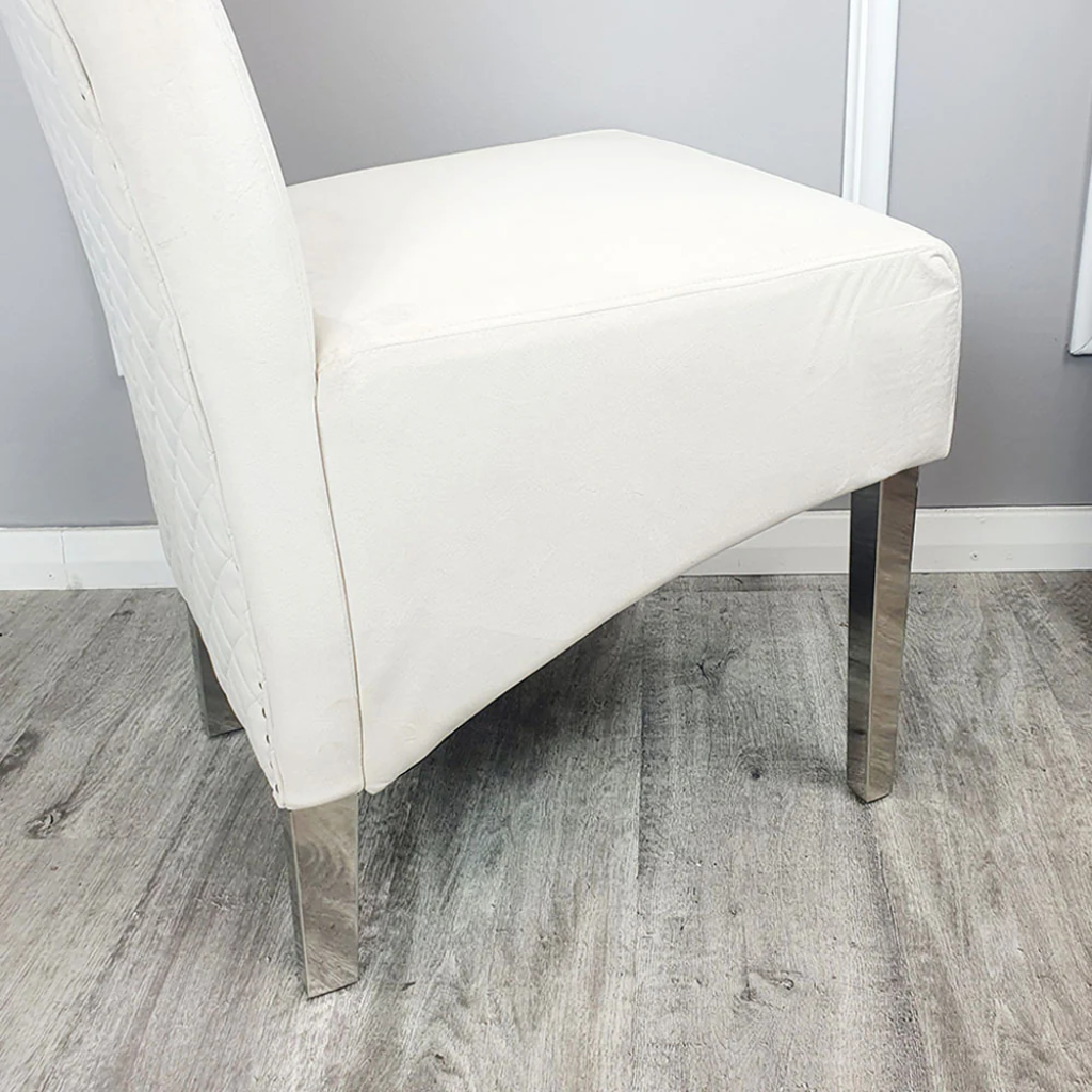 8ac2039765627c2eb3830bff912a7a5e