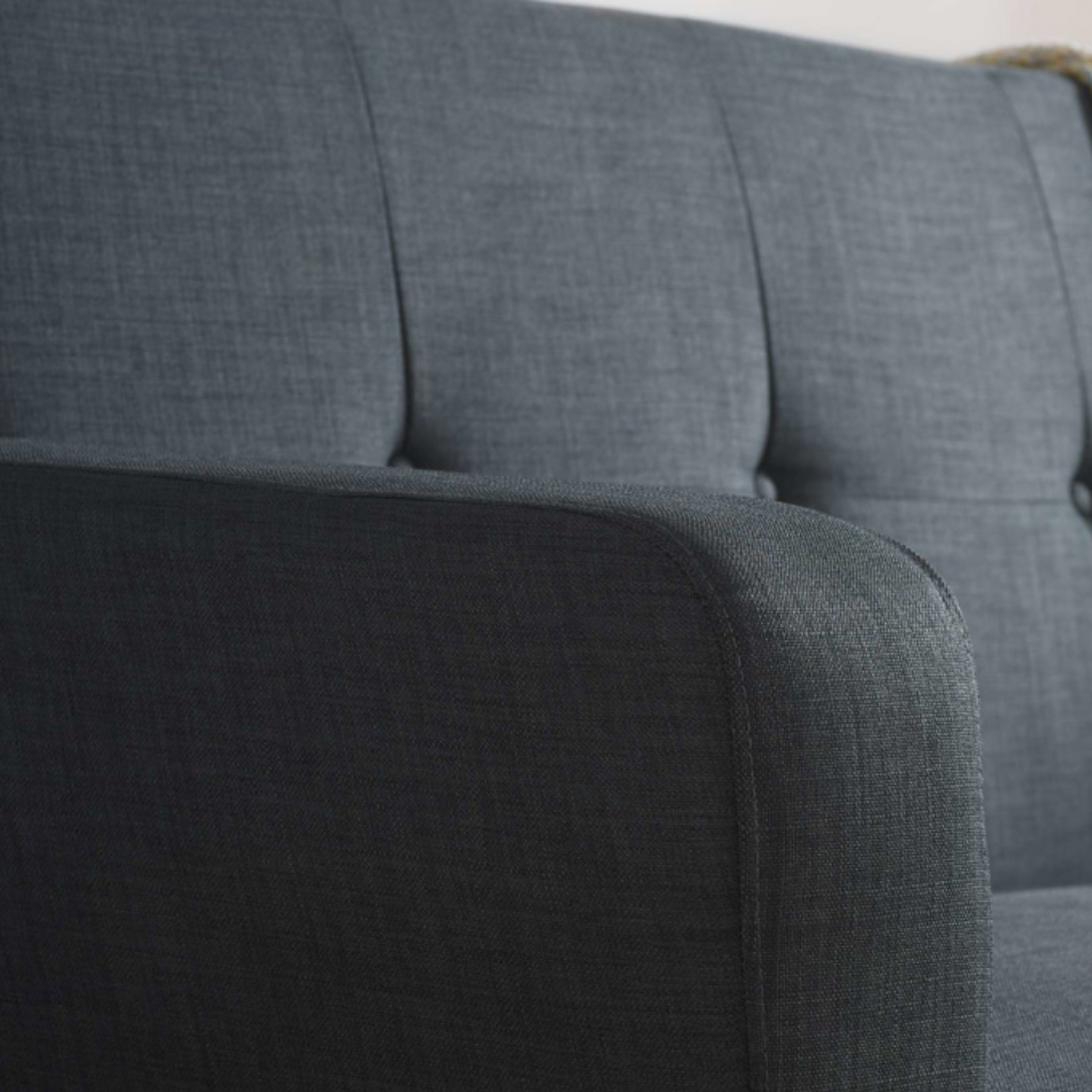 bfd327b89da2406b01209f746baab469