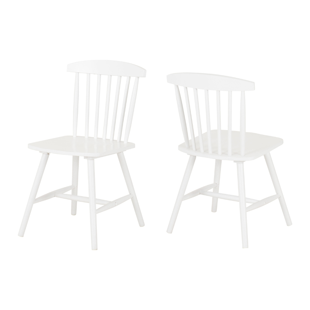 Emery Chair (Box of 2)