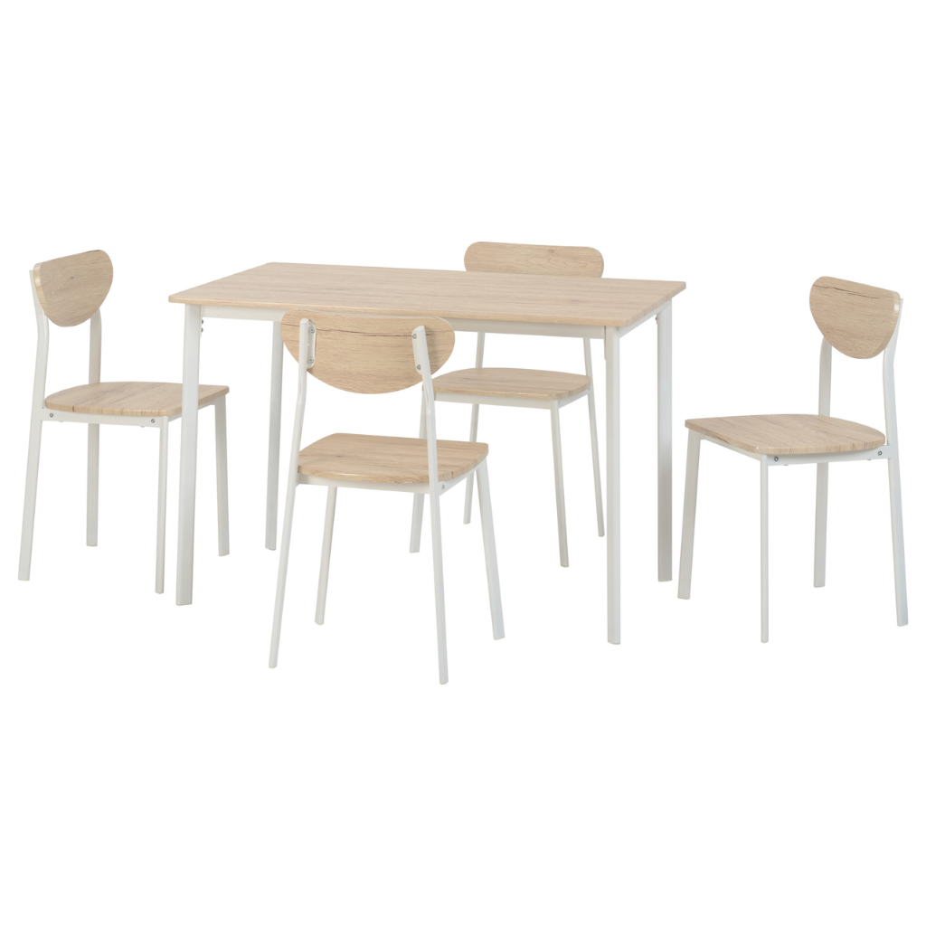 7633333545c7411e652da96182b8c429