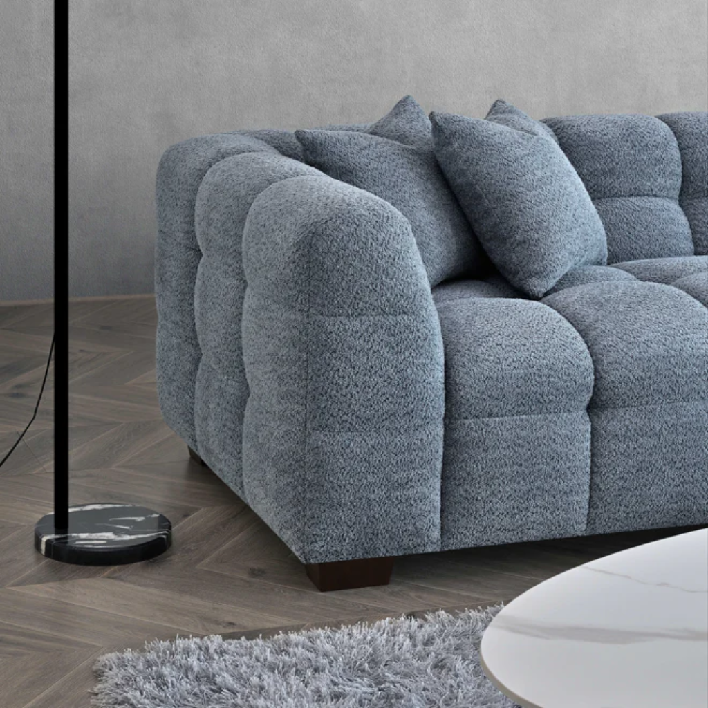 c60d4454a3961105c6fb27c976ae5511