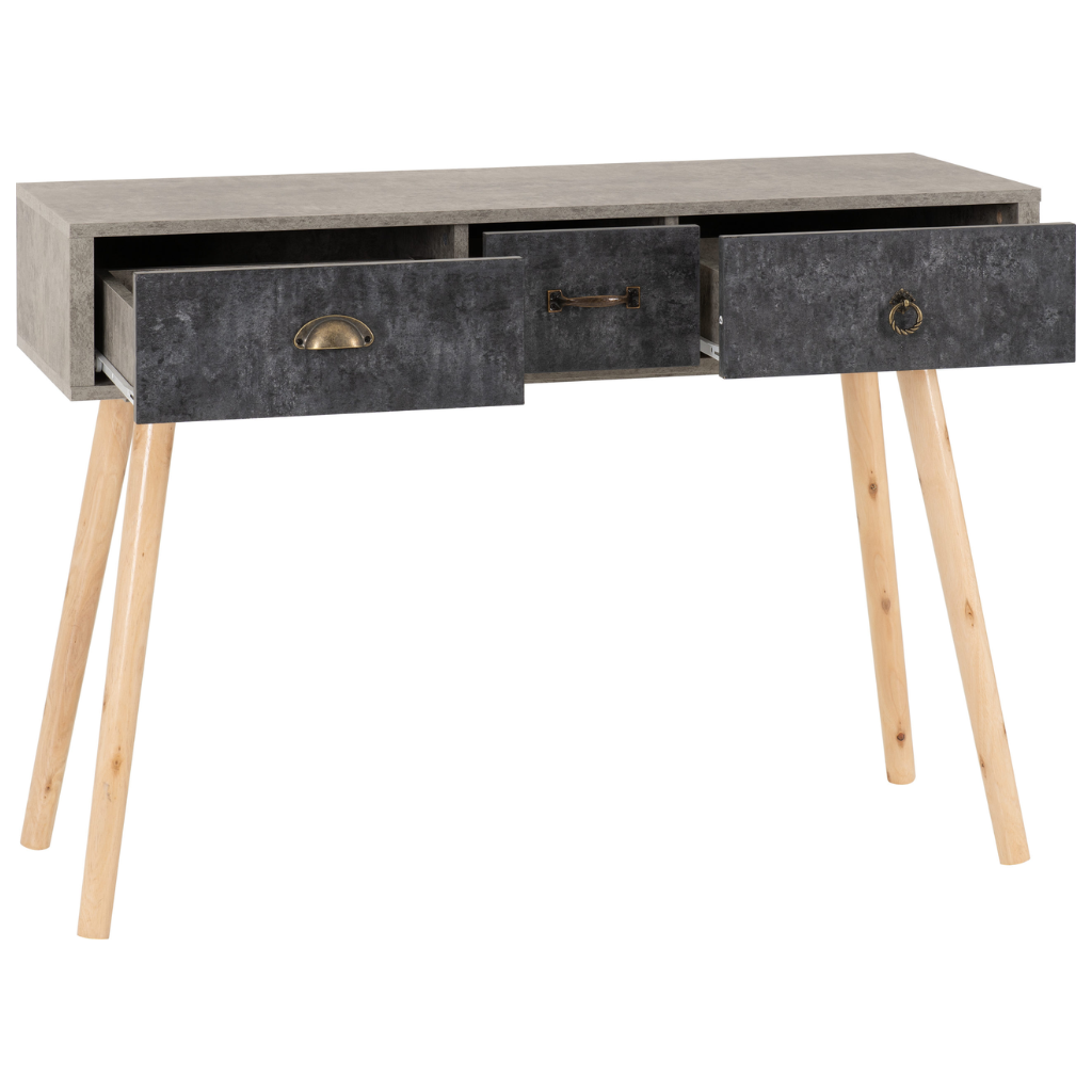 d6cd553e8e9835a2057032bcee333880