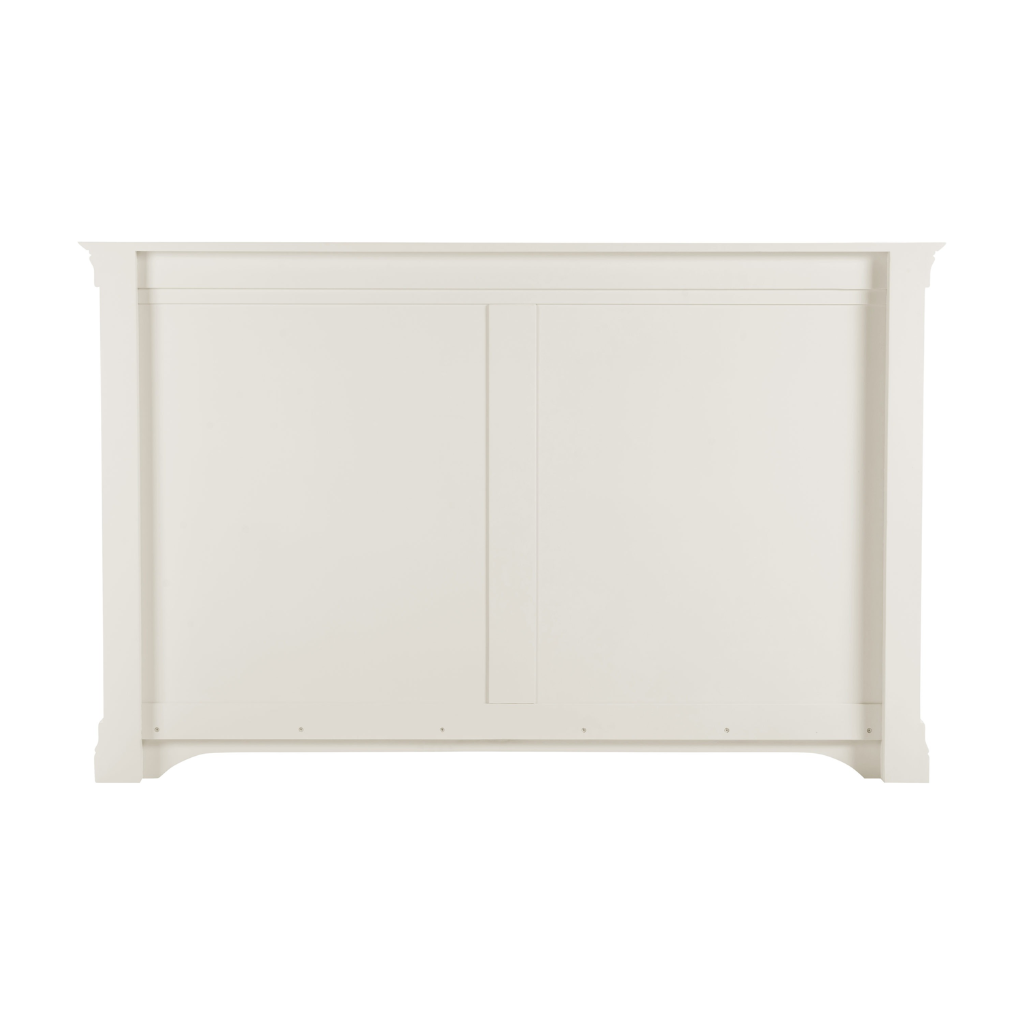 30b694fd693205270152a99c1aaa1f72