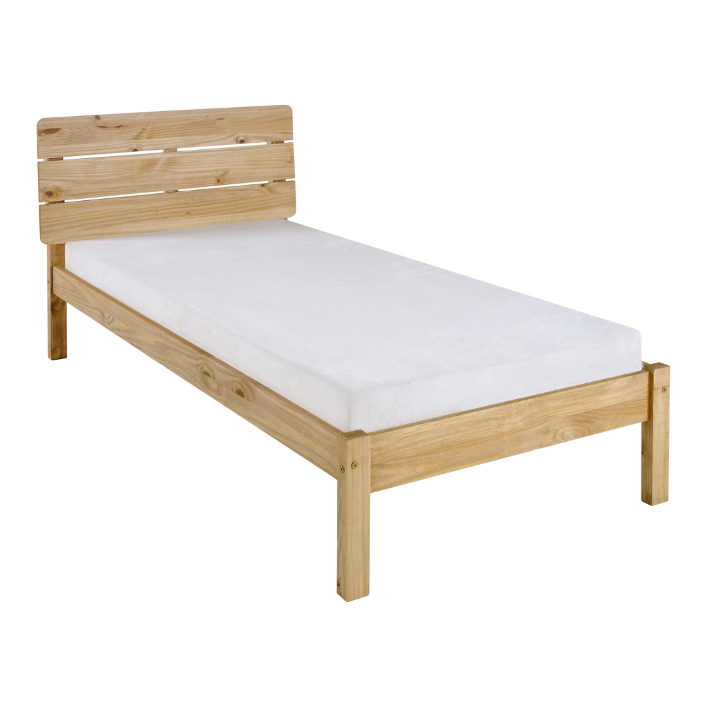 b632bafee8a784c91167e71dbbc0e24d