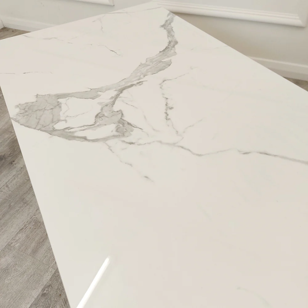 ddbcedd82c18d499a98b1a78996128e6