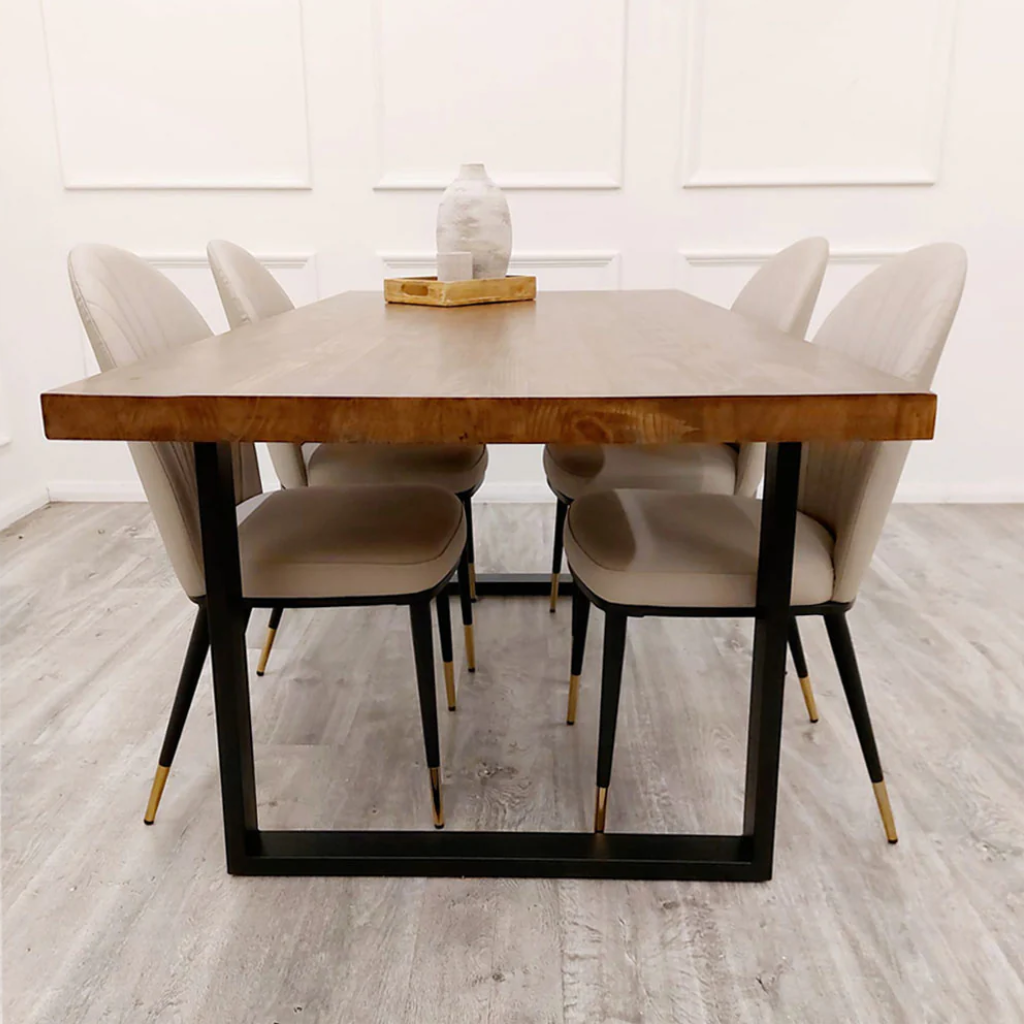 705894852eedacce0e9825562788cb55