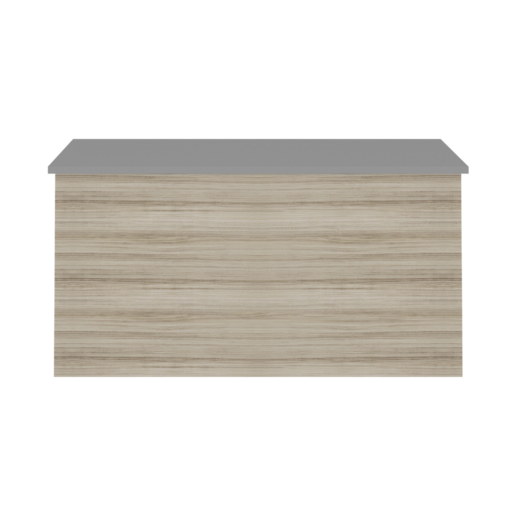 b5d1e0148325044d68bfcfe75d0bae36