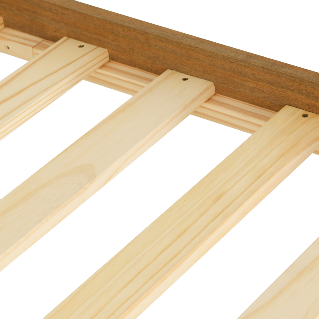 fb2f1f296aaa8ffd10c392f7469e7885