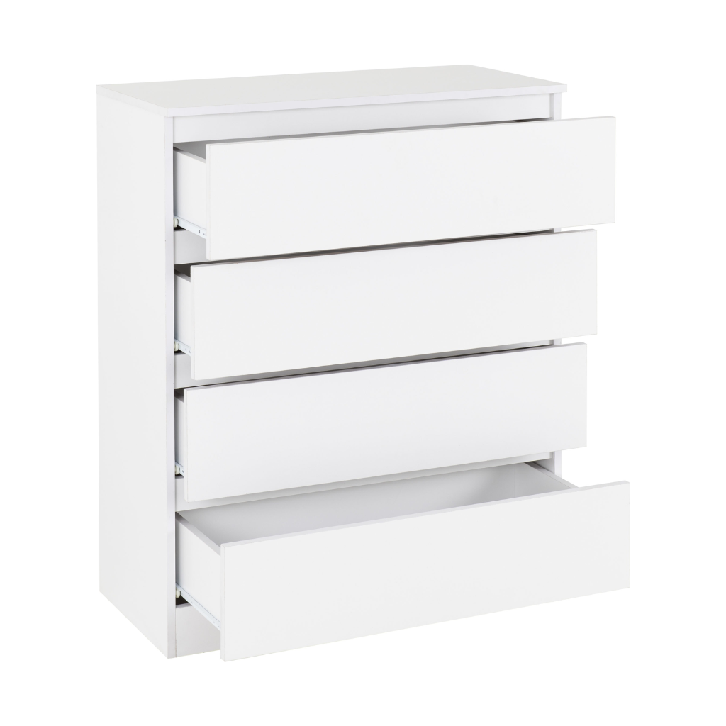 a08dc58fae5e5ee7e97c58a9c7a72675