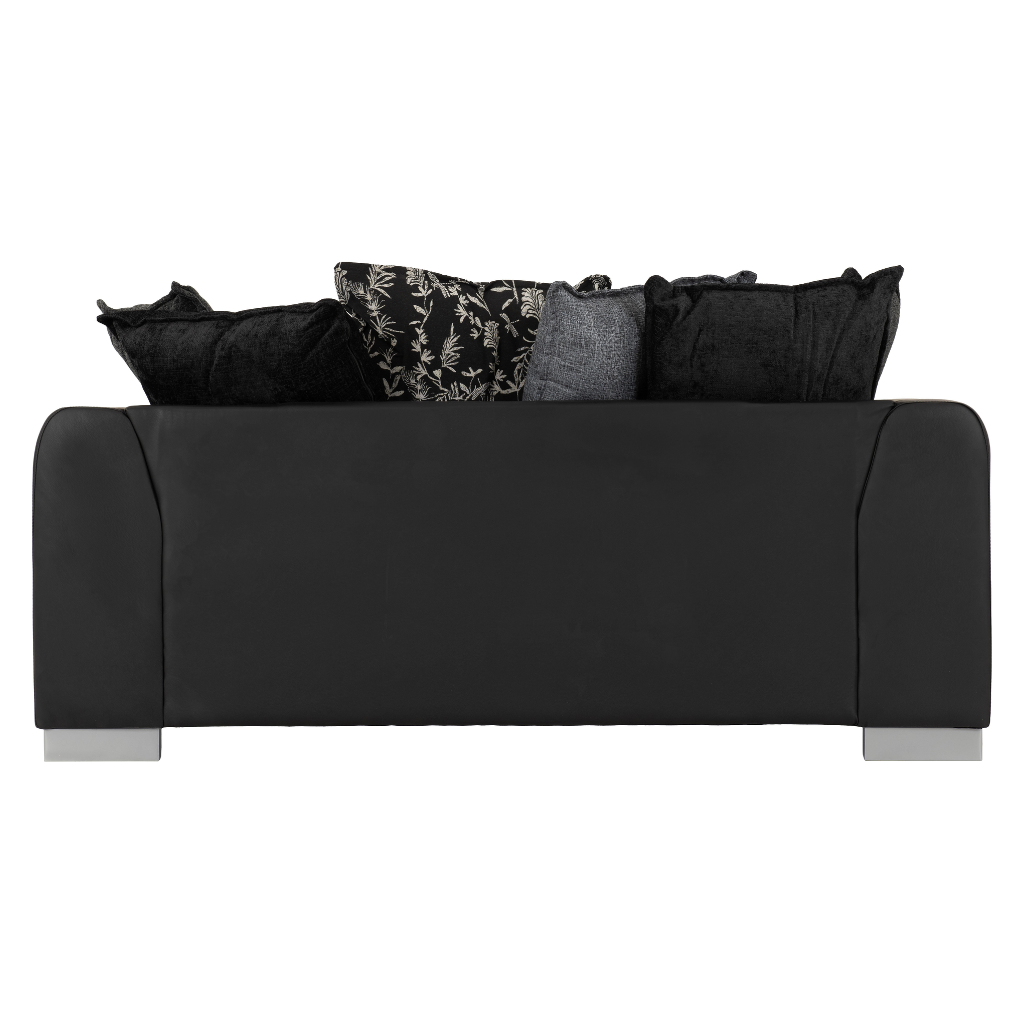 b9b3a9ff0a59b2457d7c68a743c9c505