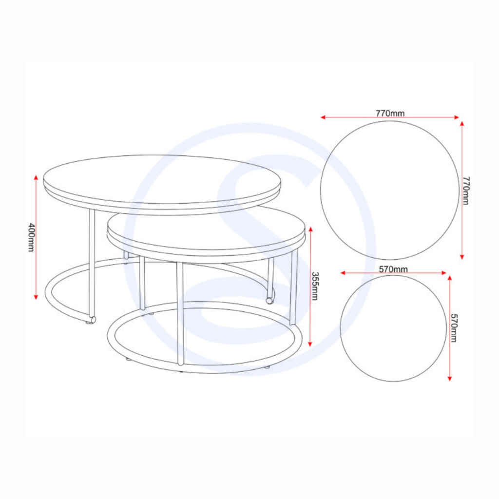 0050c6d6153164a284ee1e07ad117ea1