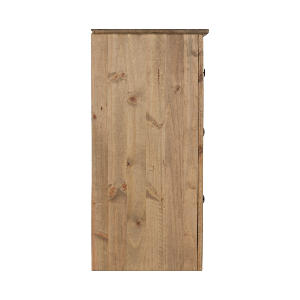 e8e0631419a383b83ec676ed61467c79