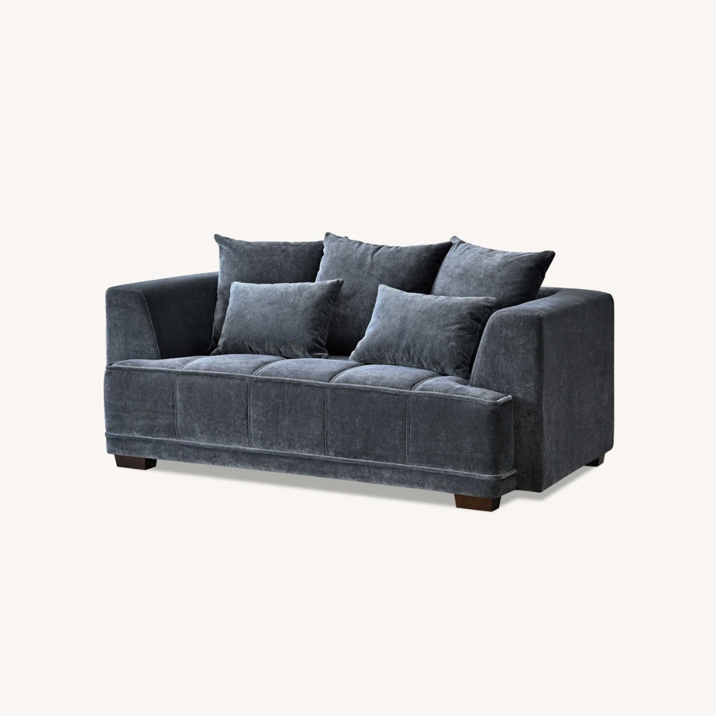 37069072d9872c8f8701c6714db684bc