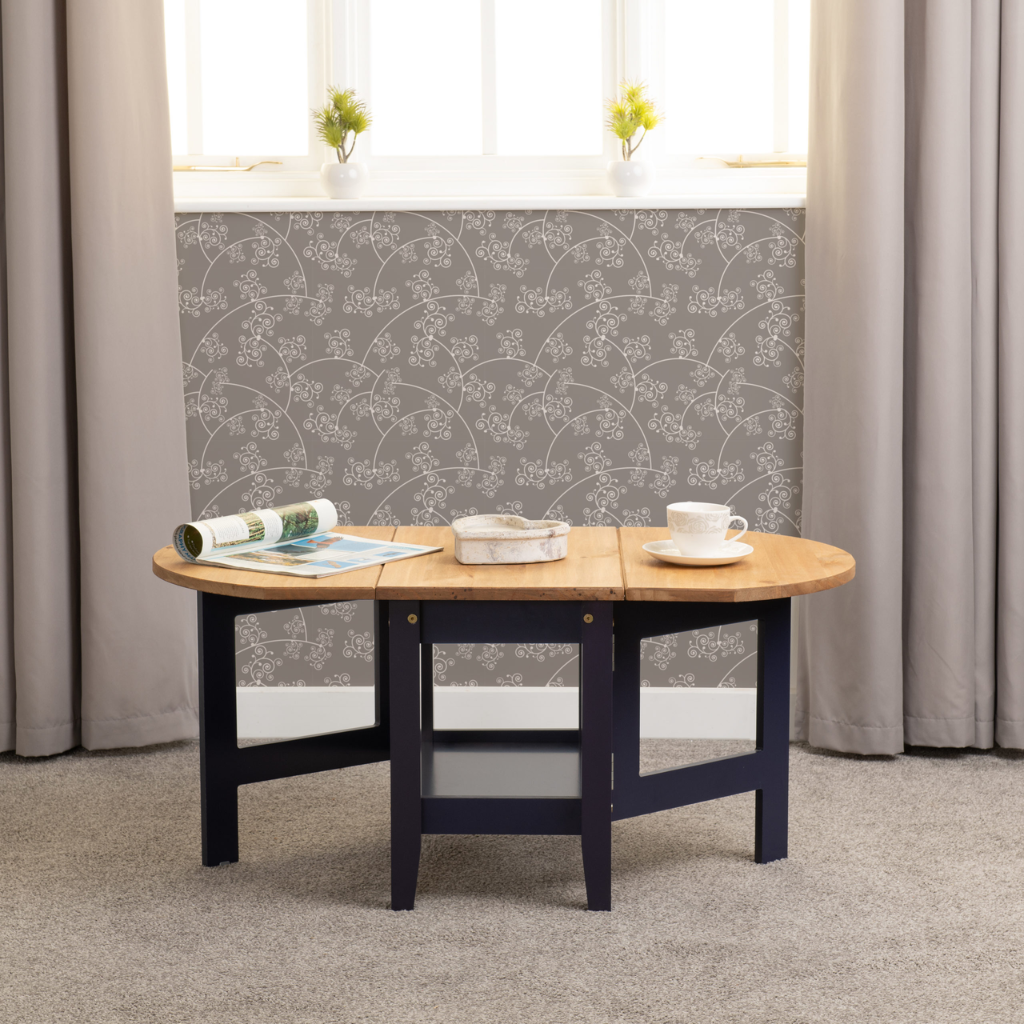 23dab64addd2861203faf2f8b096a300