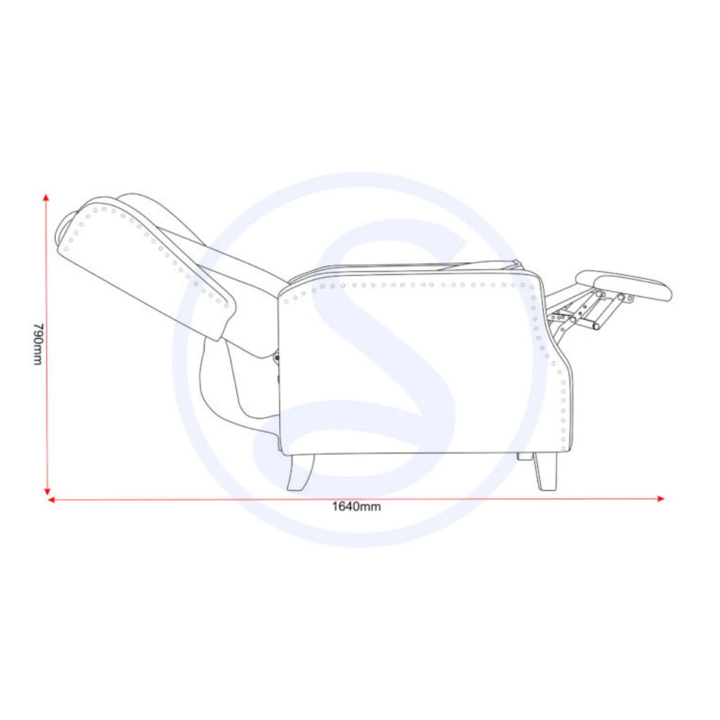 40a4ec1c9978de086c384c0742a2b8ab