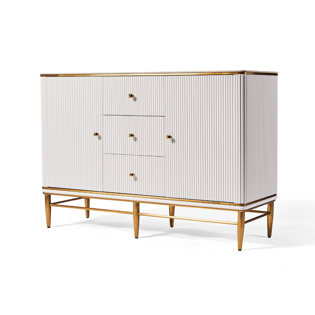 b7c7c898309bccd80c67f863138d49ef