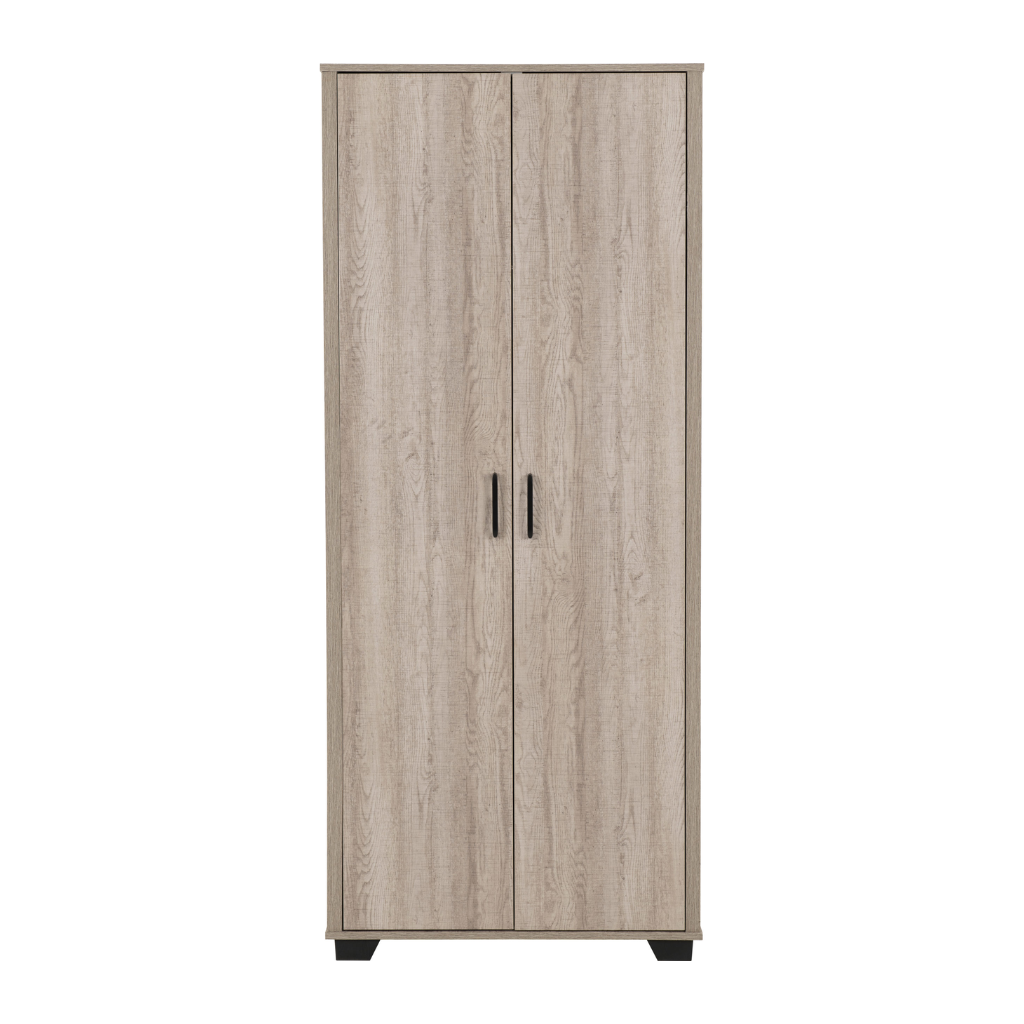 1f2c48e7f33bf370230f61cfd0cdefa7