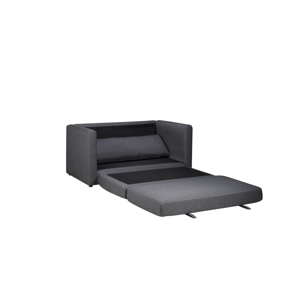 2876599e29525a5f3053f4a367fc506a