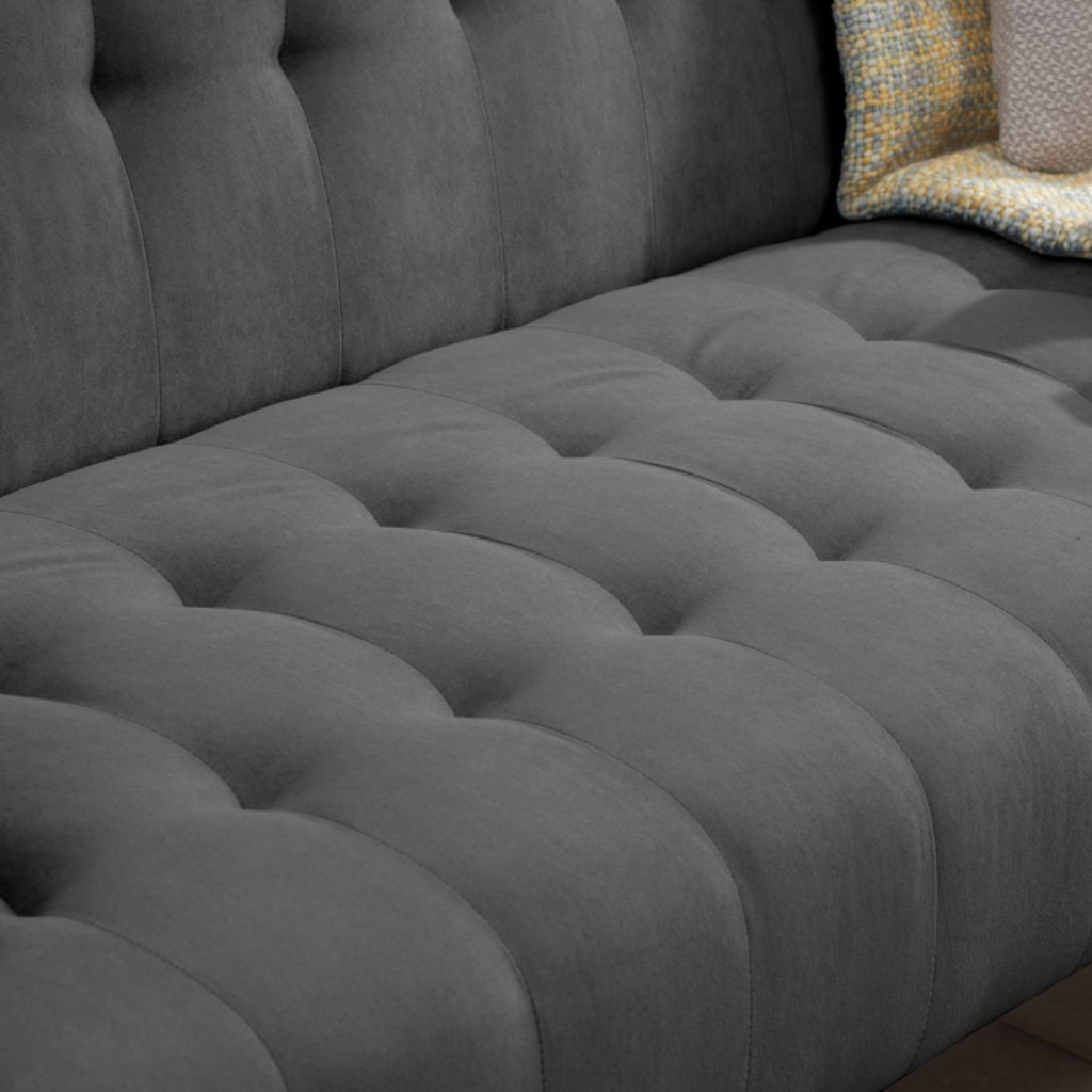 7b4fe1d5cf946ca7808e165b16ac21f5