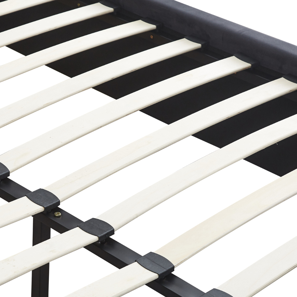 c225acb6e29bddd4da99ea84d9e7d0cd