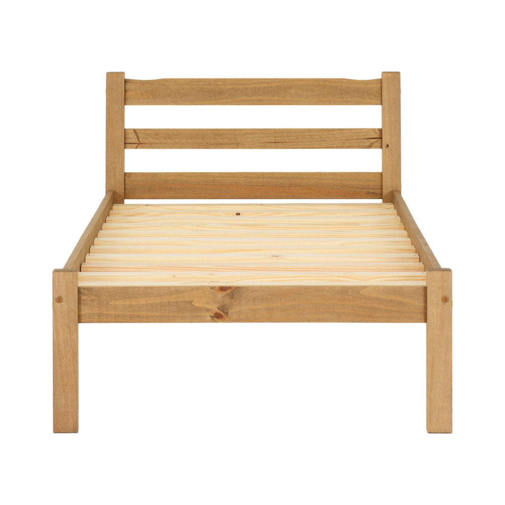 4f734fbaf64185019271005cc2b87c0b