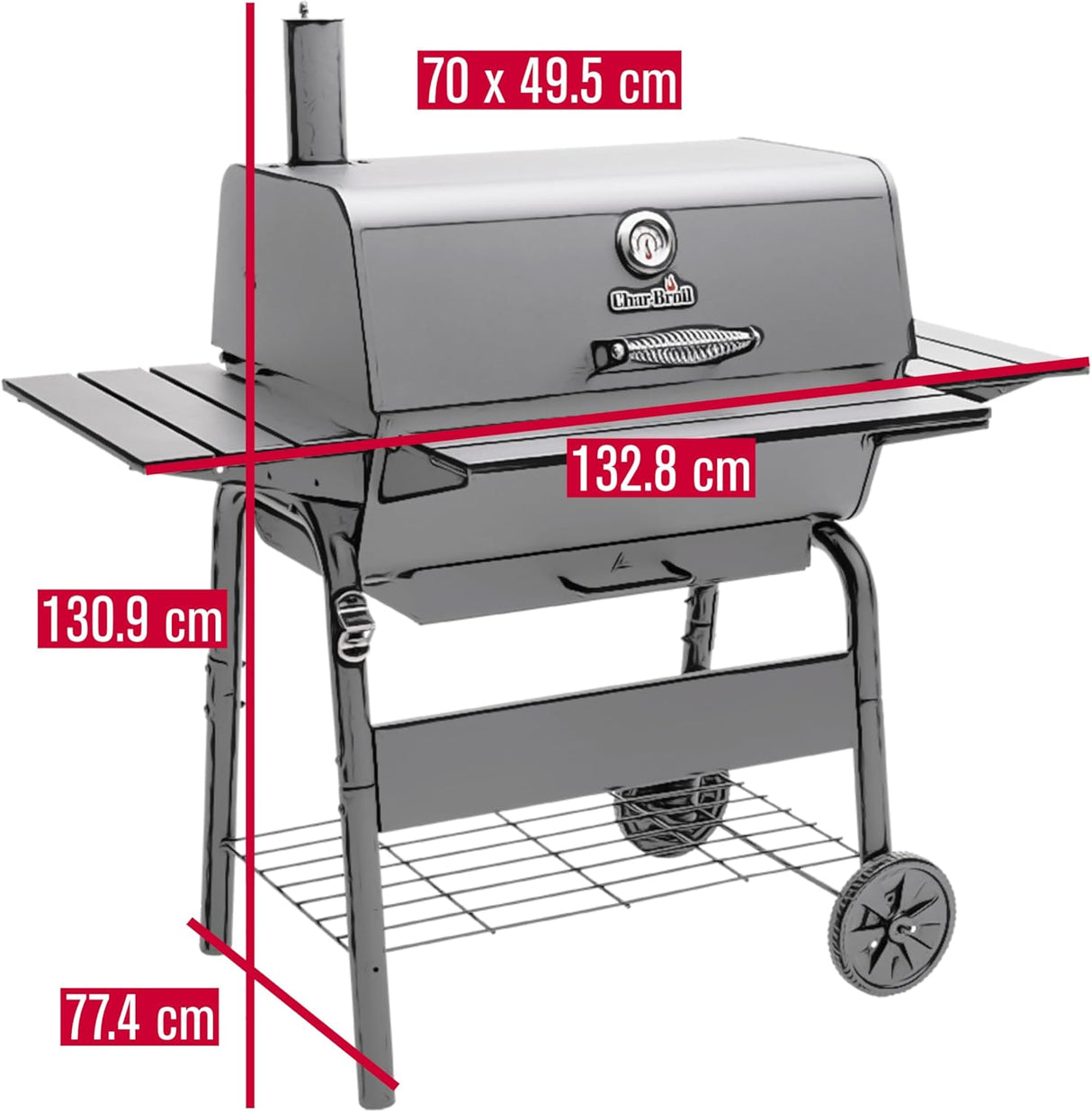 930f4eaaae609c86465113e12e1fafbe