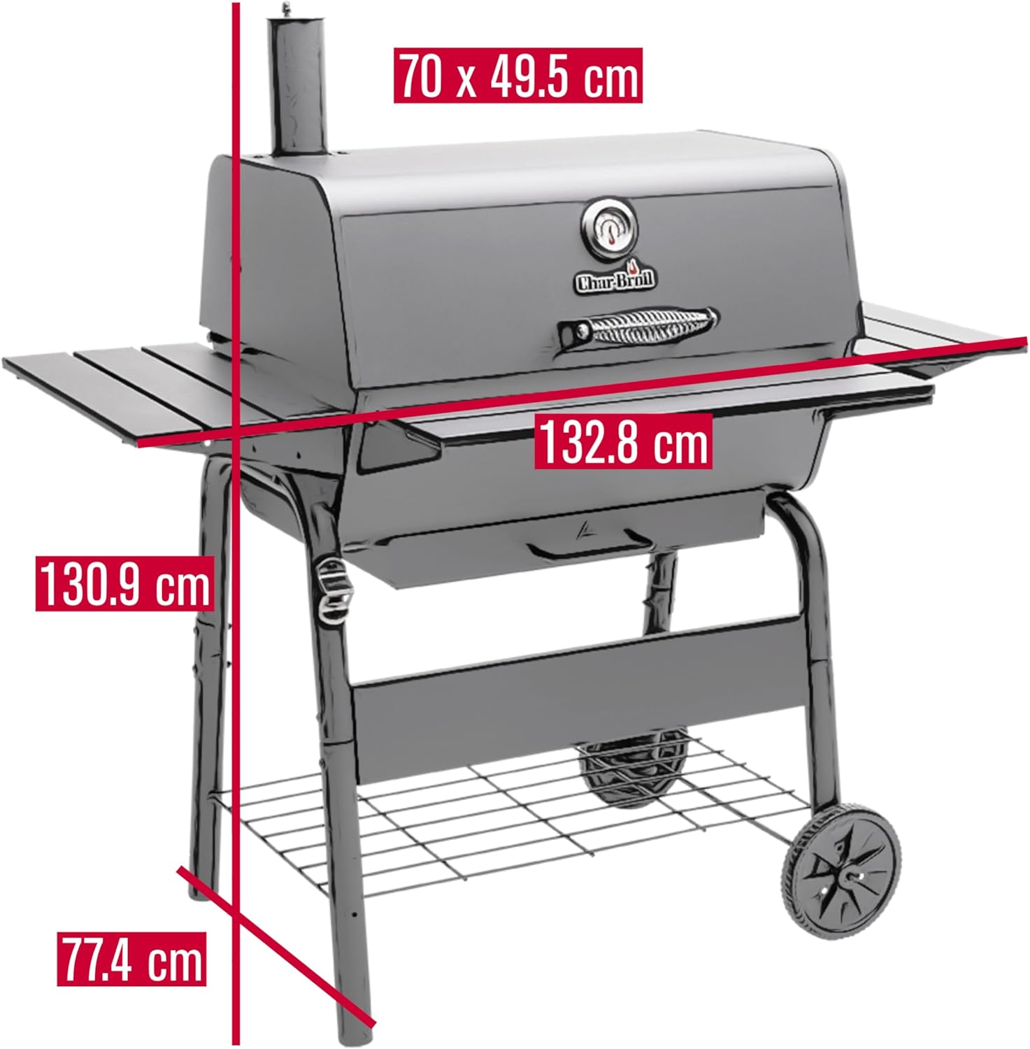 930f4eaaae609c86465113e12e1fafbe