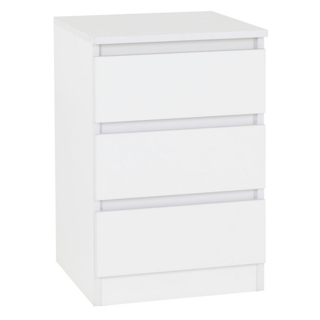 e9b331001a458066729ba3ea17079087