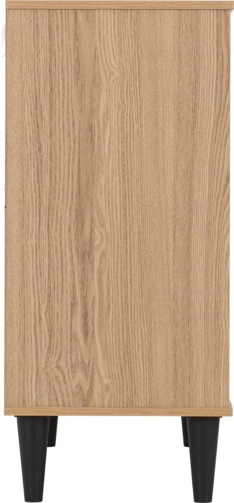 a9449f90c874504aafe7335a5449404f