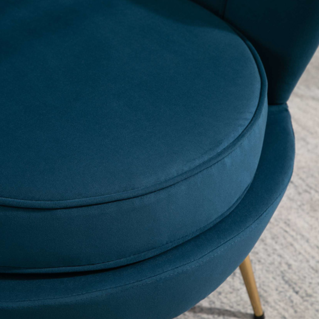 46f299894fda63886f6fda692a8f6d51